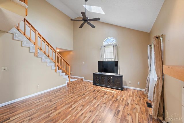 5194 Bay Pointe Drive, Mason, OH 45040