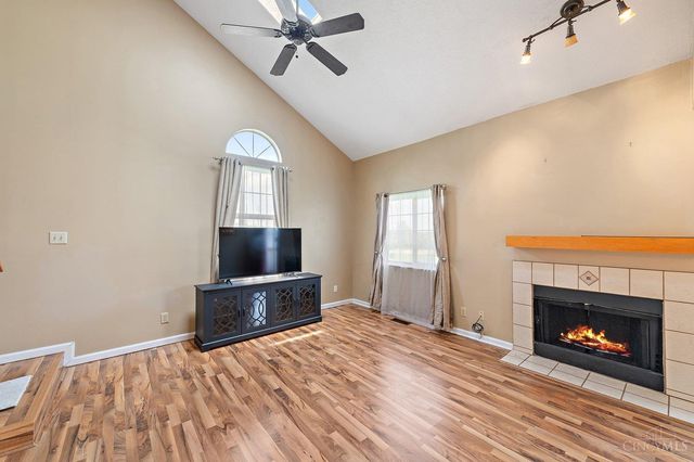 5194 Bay Pointe Drive, Mason, OH 45040