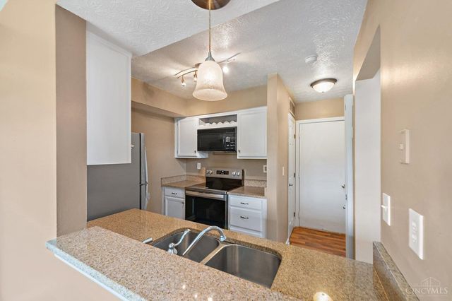 5194 Bay Pointe Drive, Mason, OH 45040