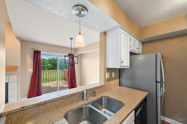 5194 Bay Pointe Drive, Mason, OH 45040