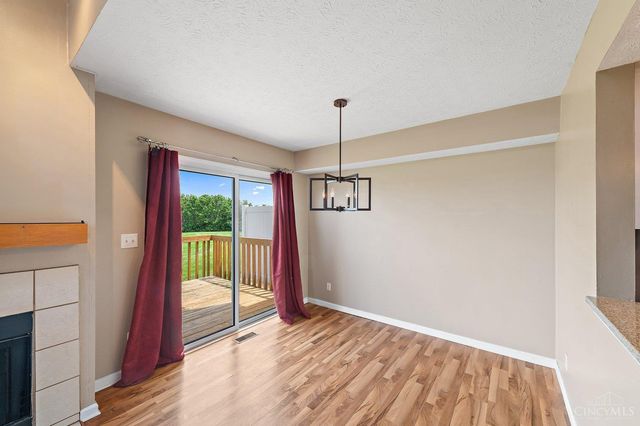 5194 Bay Pointe Drive, Mason, OH 45040