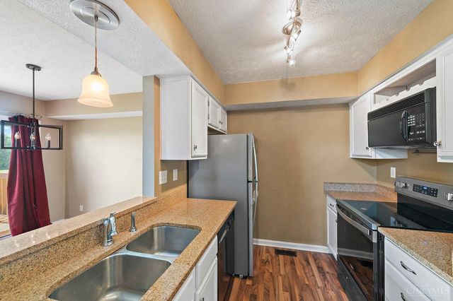 5194 Bay Pointe Drive, Mason, OH 45040