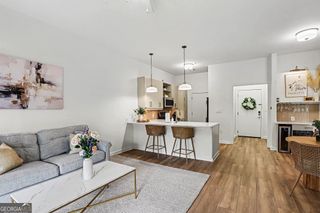 870 Inman Village Parkway NE 424, Atlanta, GA 30307