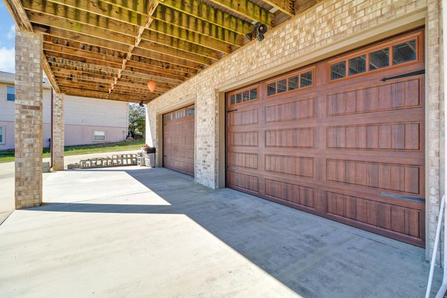 850 Sable Road, Spring City, TN 37381