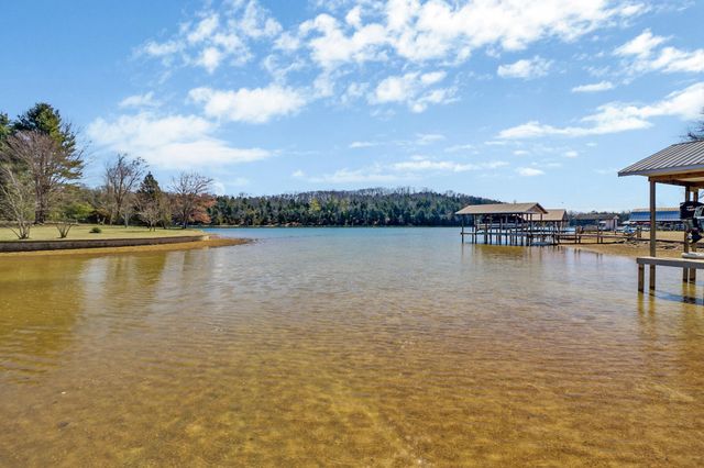 850 Sable Road, Spring City, TN 37381