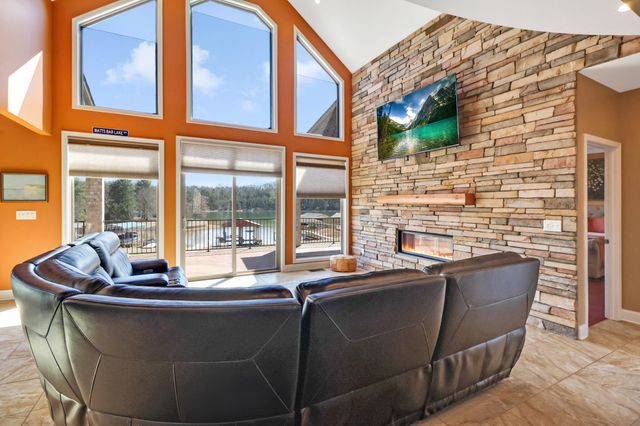 850 Sable Road, Spring City, TN 37381