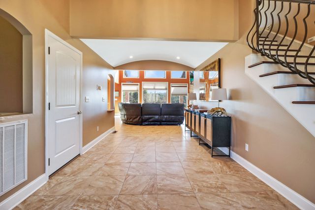 850 Sable Road, Spring City, TN 37381