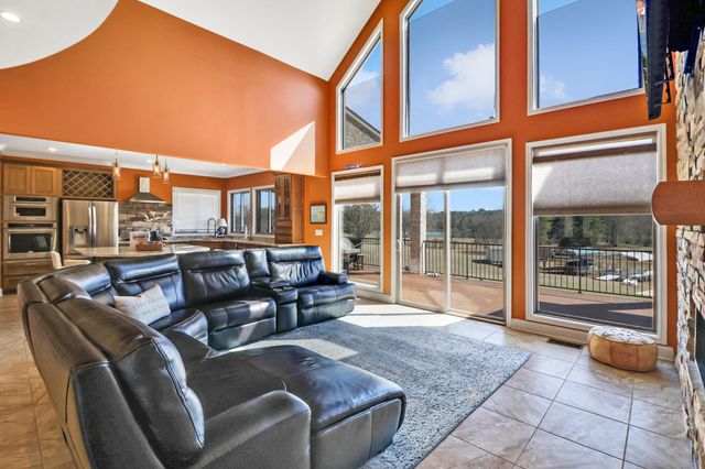 850 Sable Road, Spring City, TN 37381