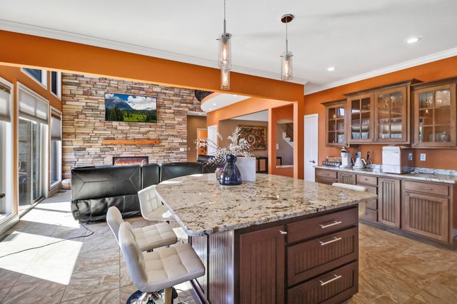 850 Sable Road, Spring City, TN 37381