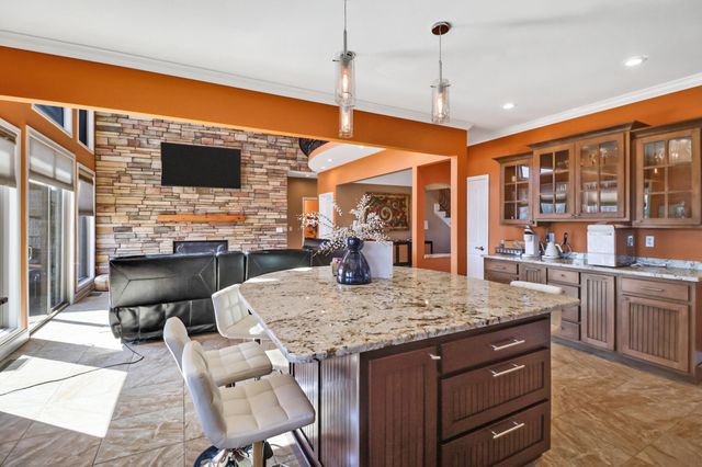 850 Sable Road, Spring City, TN 37381