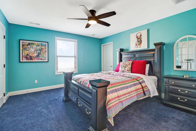 850 Sable Road, Spring City, TN 37381