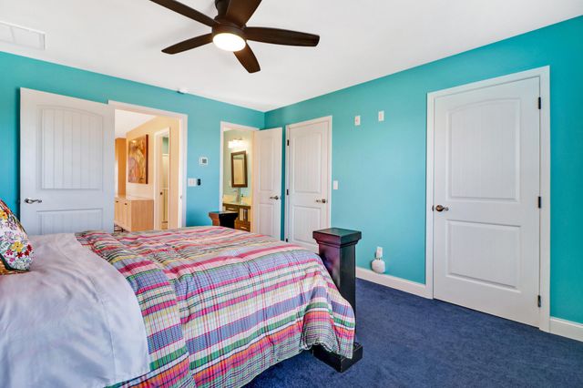 850 Sable Road, Spring City, TN 37381