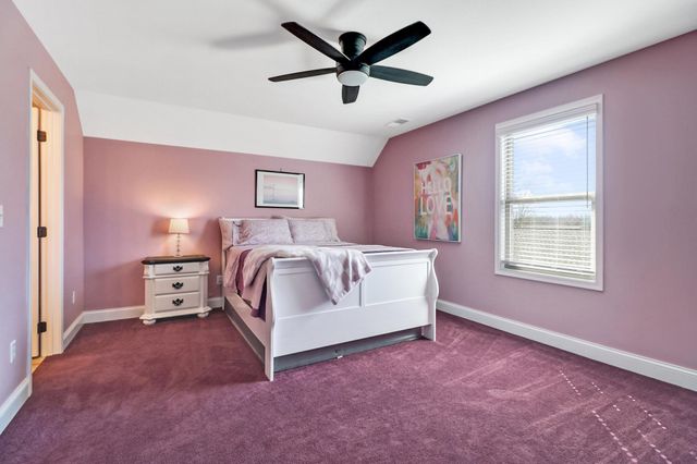 850 Sable Road, Spring City, TN 37381