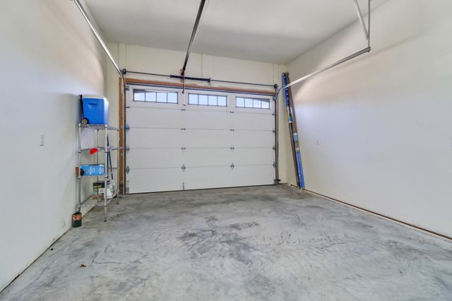 850 Sable Road, Spring City, TN 37381