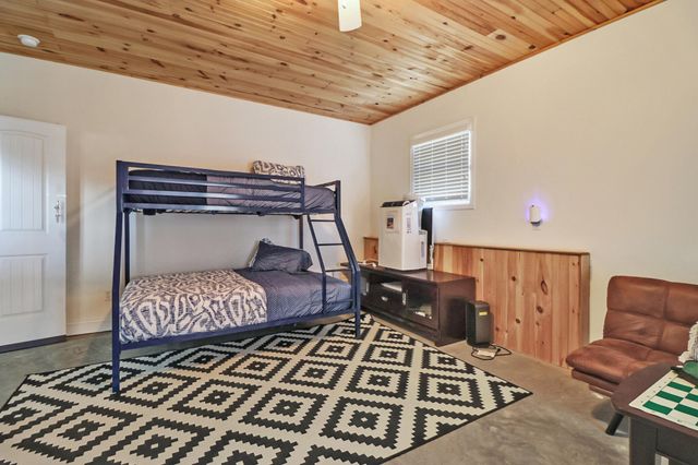 850 Sable Road, Spring City, TN 37381