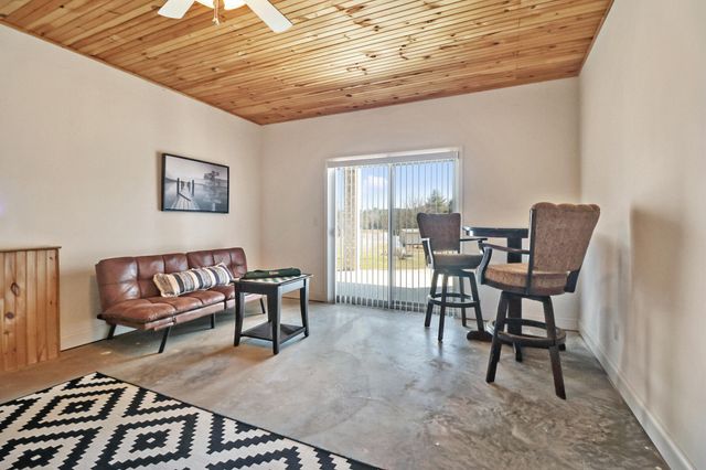 850 Sable Road, Spring City, TN 37381