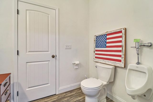 850 Sable Road, Spring City, TN 37381