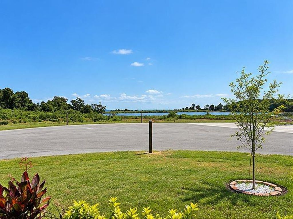 11551 Dauphin Island Parkway, Theodore, AL 36582 — photo 3