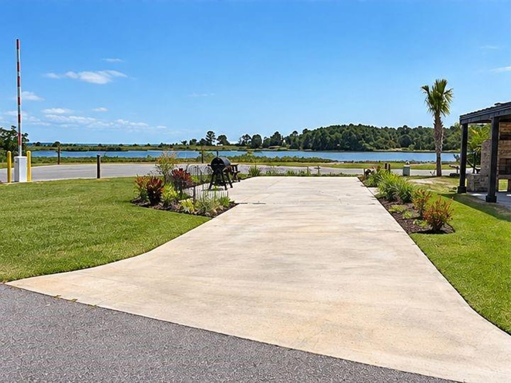 11551 Dauphin Island Parkway, Theodore, AL 36582 — photo 4