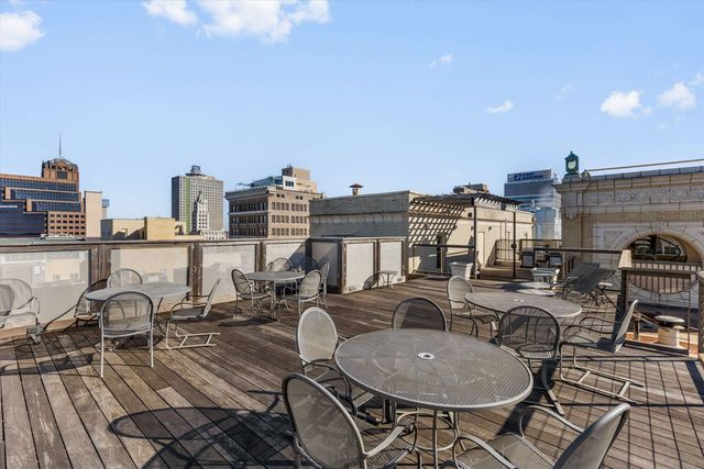 66 Monroe Ave Apt 405, Memphis, TN 38103