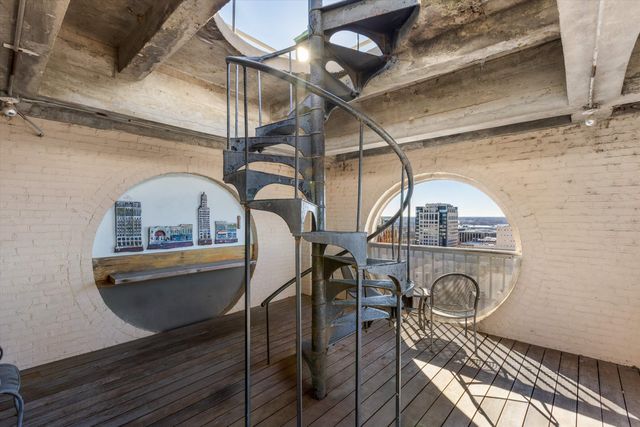 66 Monroe Ave Apt 405, Memphis, TN 38103