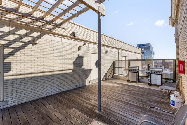 66 Monroe Ave Apt 405, Memphis, TN 38103