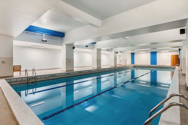 66 Monroe Ave Apt 405, Memphis, TN 38103