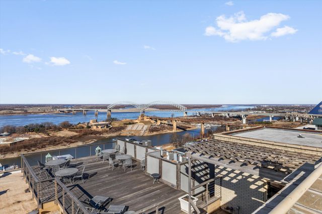 66 Monroe Ave Apt 405, Memphis, TN 38103