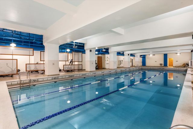 66 Monroe Ave Apt 405, Memphis, TN 38103