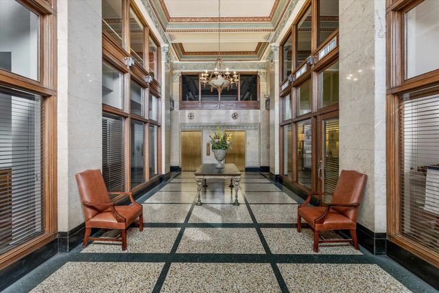 66 Monroe Ave Apt 405, Memphis, TN 38103