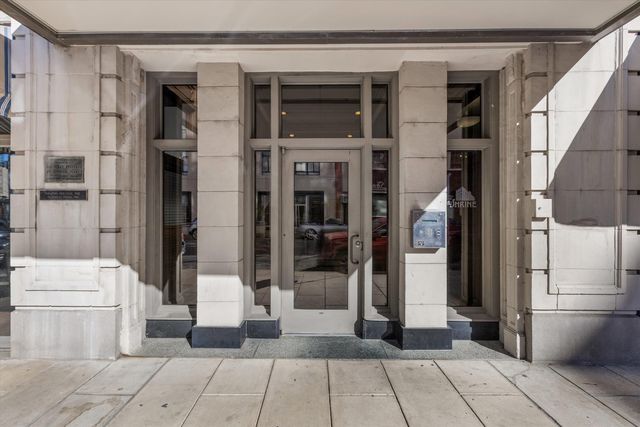 66 Monroe Ave Apt 405, Memphis, TN 38103