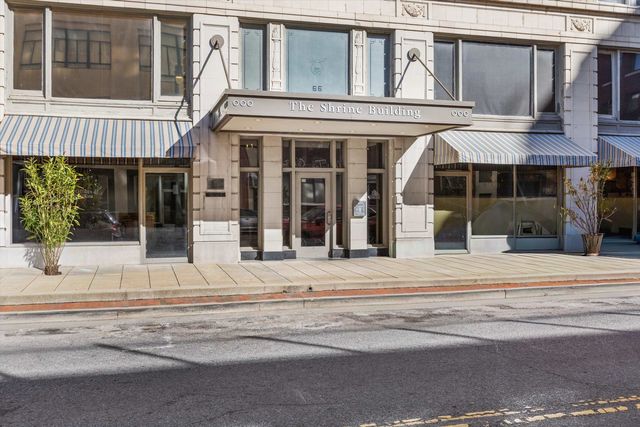 66 Monroe Ave Apt 405, Memphis, TN 38103