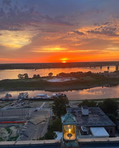 66 Monroe Ave Apt 405, Memphis, TN 38103