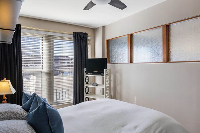 66 Monroe Ave Apt 405, Memphis, TN 38103