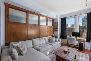 66 Monroe Ave Apt 405, Memphis, TN 38103