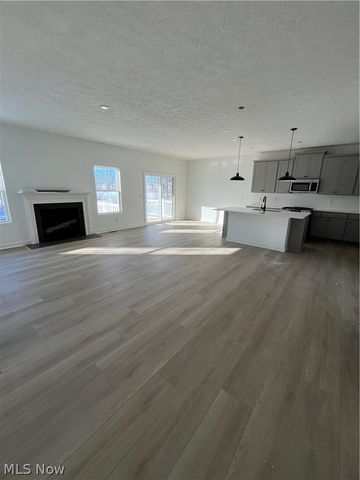 437 Pheasant Run, Elyria, OH 44035