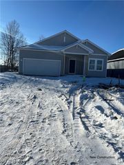 437 Pheasant Run, Elyria, OH 44035