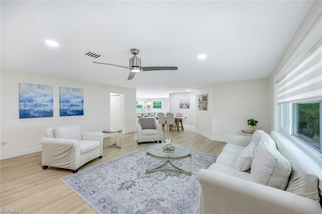 4465 Mariner RD, BONITA SPRINGS, FL 34134 — photo 3
