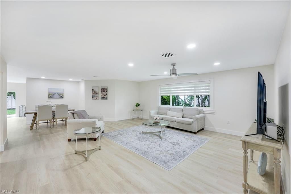 4465 Mariner RD, BONITA SPRINGS, FL 34134 — photo 5