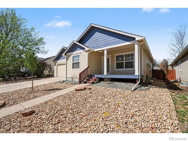 915 Pear Street, Fort Collins, CO 80521
