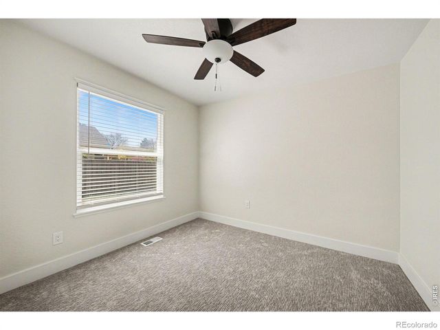 915 Pear Street, Fort Collins, CO 80521