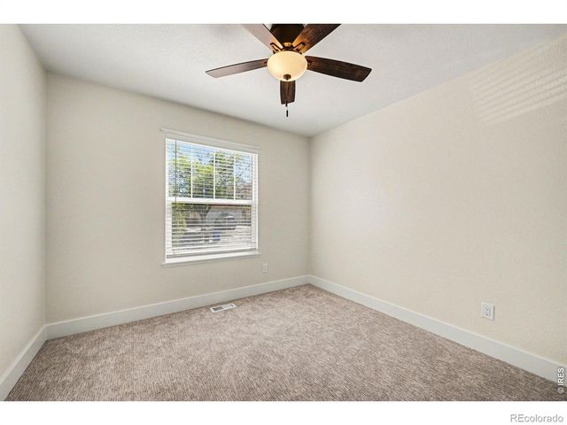 915 Pear Street, Fort Collins, CO 80521