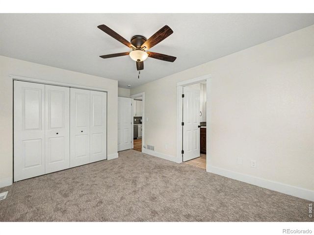 915 Pear Street, Fort Collins, CO 80521