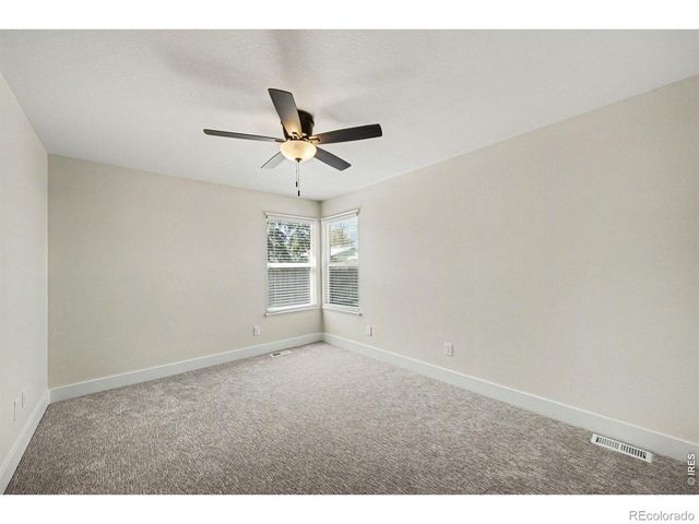 915 Pear Street, Fort Collins, CO 80521