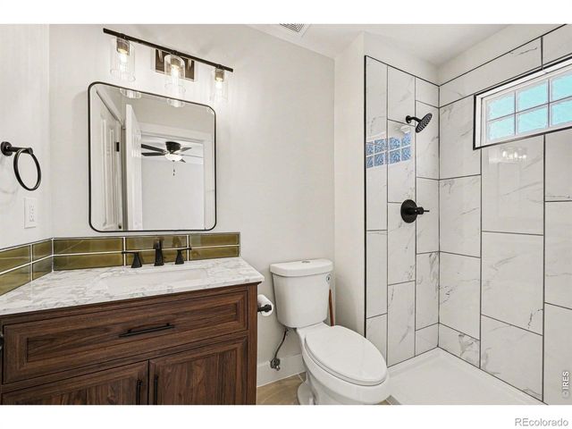 915 Pear Street, Fort Collins, CO 80521