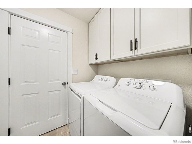 915 Pear Street, Fort Collins, CO 80521