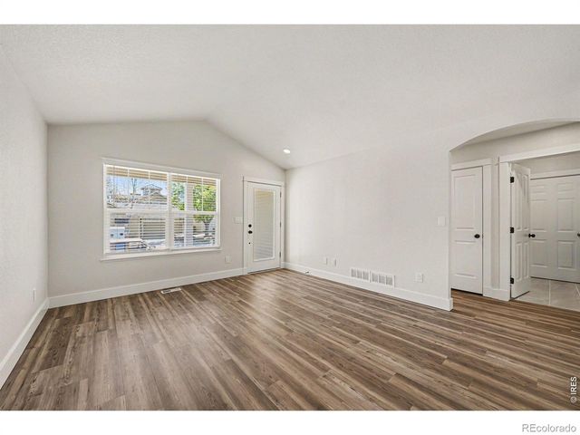 915 Pear Street, Fort Collins, CO 80521