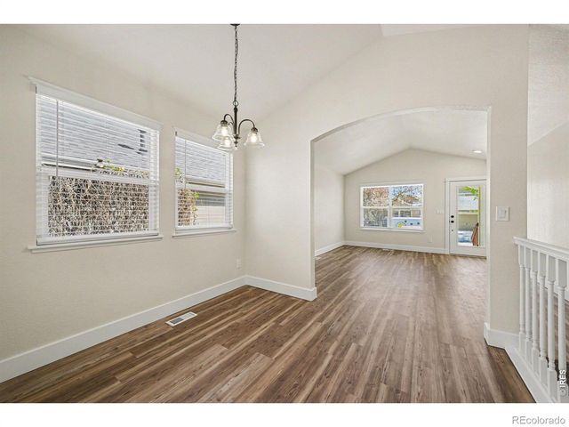 915 Pear Street, Fort Collins, CO 80521