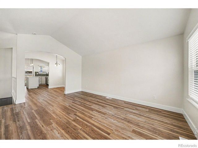 915 Pear Street, Fort Collins, CO 80521