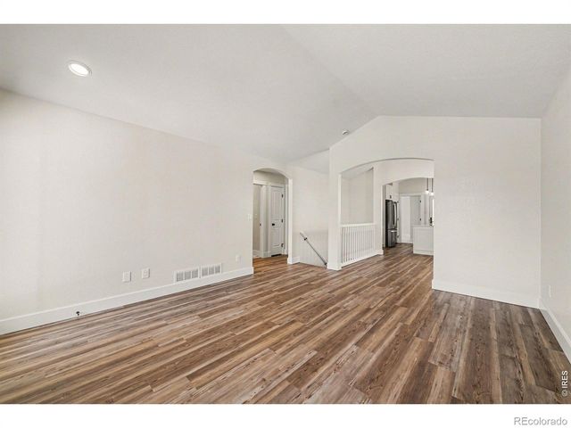 915 Pear Street, Fort Collins, CO 80521